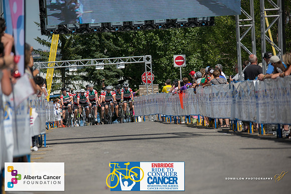 WBN CYCLING NATIONAL - RTCCAB  – Sombilon Photography-33-web