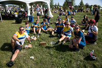 Team Paladin West - RTCCAB  – Sombilon Photography--13