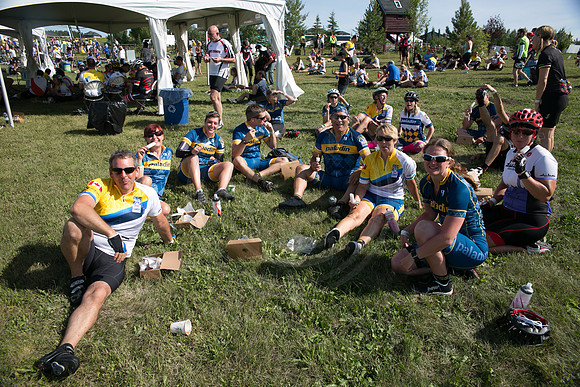 Team Paladin West - RTCCAB  – Sombilon Photography--13