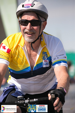 Finish 1 Yellow Jerseys - RTCCAB  – Sombilon Photography-78-web