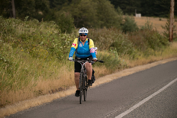 D1- TheRideBC- Sombilon Photography-5125
