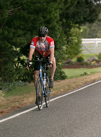 D1- TheRideBC- Sombilon Photography-7567