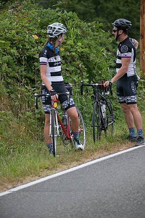 D2- TheRideBC- Sombilon Photography-4217
