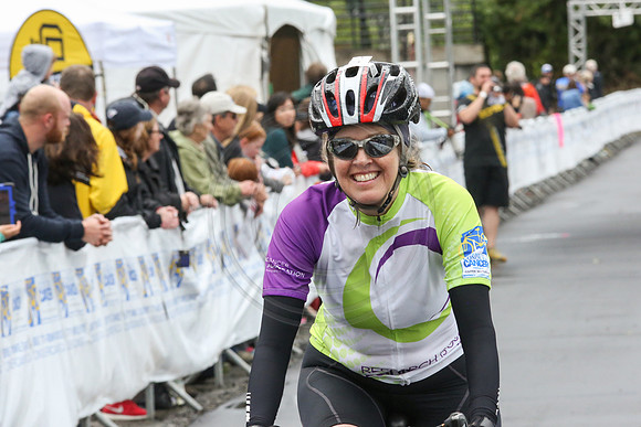 FL – A2 TEAMS –FINISH LINE – 1 – BCCF –  RTCCVA – Sombilon Photography-17