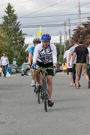 D1- TheRideBC- Sombilon Photography-0471