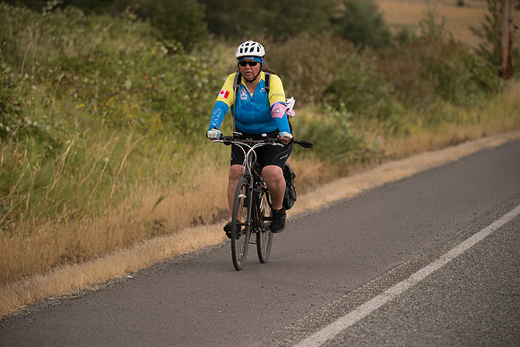D1- TheRideBC- Sombilon Photography-5126