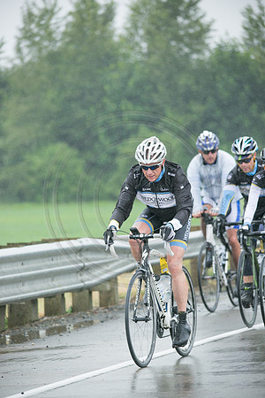 DAY1 – B ROUTE – A2 TEAMS – WEDGEWOOD HOTEL and SPA – RTCCVA – Sombilon Photography-31