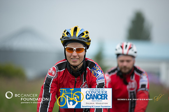 DAY2 – B ROUTE – A2 TEAMS – RIDERS FOR RYDERS – RTCCVA – Sombilon Photography-27-WEB