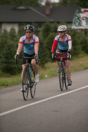 D1- TheRideBC- Sombilon Photography-7683