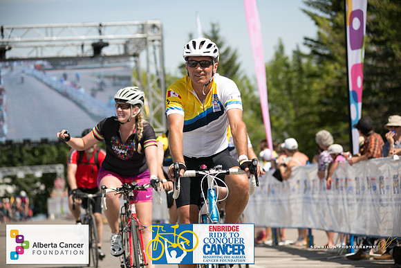 Finish 1 Yellow Jerseys - RTCCAB  – Sombilon Photography-387-web