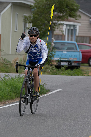 D2- TheRideBC- Sombilon Photography-5032