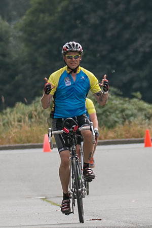 FL- TheRideBC- Sombilon Photography-0827