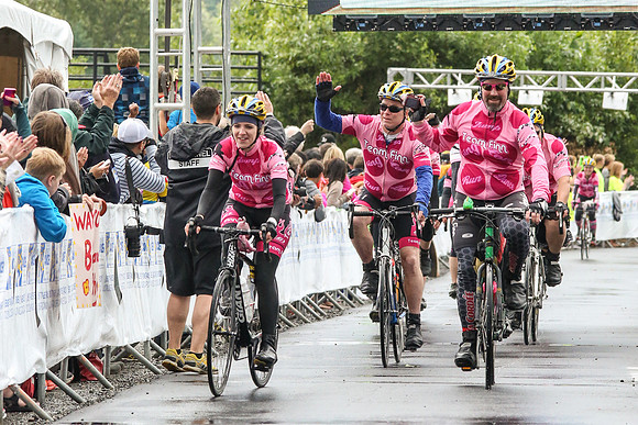 FL – A2 TEAMS –FINISH LINE – 2 – Team Finn –  RTCCVA – Sombilon Photography-15