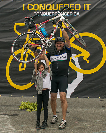 TheRideBC- Sombilon Photography-21734