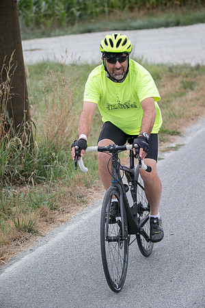 D2- TheRideBC- Sombilon Photography-3641