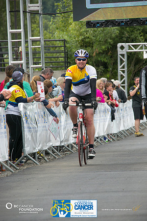 FL – A1 RIDERS - FINISH LINE – 1 – RTCCVA – Sombilon Photography-123-WEB