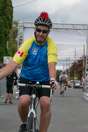 D1- TheRideBC- Sombilon Photography-8654