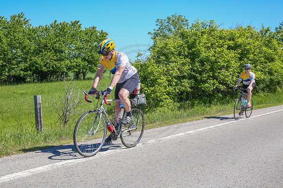 DAY 1 NIAGARA - B ROUTE - RTCCTO – Sombilon Photography-107