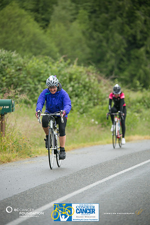 DAY2 – B ROUTE – 5 – RTCCVA – Sombilon Photography-26-WEB
