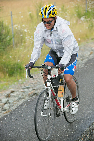DAY2 – B ROUTE – A2 TEAMS – CTV – RTCCVA – Sombilon Photography-9