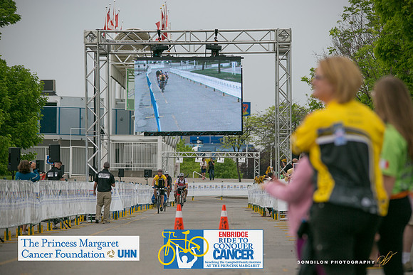 FINISH LINE TO C -A1 RIDERS - RTCCTO – Sombilon Photography-122-WEB