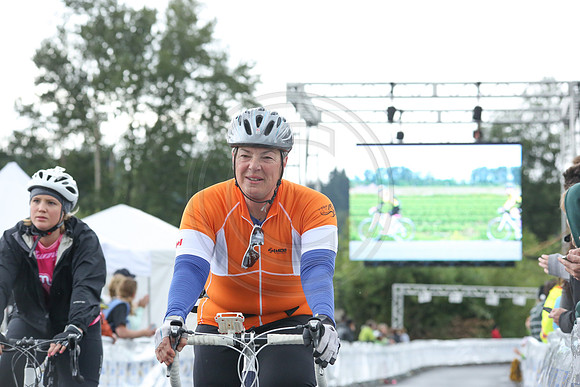 FL – A2 TEAMS –FINISH LINE – 1 - MISC2 –  RTCCVA – Sombilon Photography-10