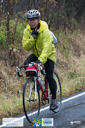 2b DAY 1 ROUTE - RTCCPHL - SOMBILON PHOTOGRAPHY-386-WEB