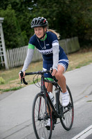 D2- TheRideBC- Sombilon Photography-4965