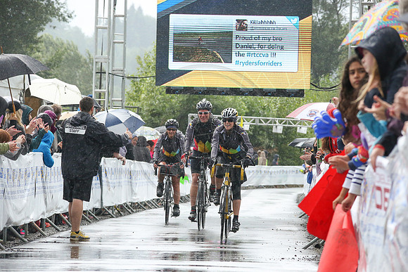 FL – A2 TEAMS –FINISH LINE – 1 - 365 PRODUCTIONS –  RTCCVA – Sombilon Photography-19