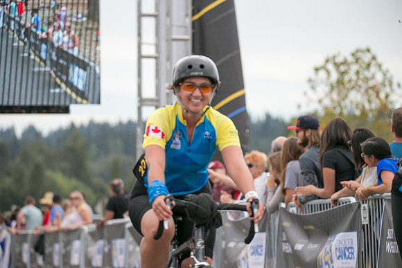 FL- TheRideBC- Sombilon Photography-1761