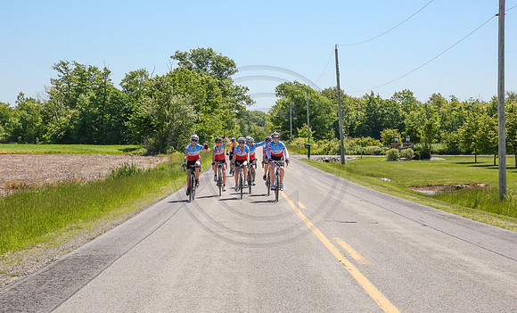 DAY 1 NIAGARA - B ROUTE - RTCCTO – Sombilon Photography-112