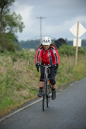 DAY2 – B ROUTE – A2 TEAMS – RIDERS FOR RYDERS – RTCCVA – Sombilon Photography-62
