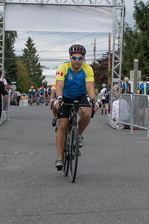 D1- TheRideBC- Sombilon Photography-8754