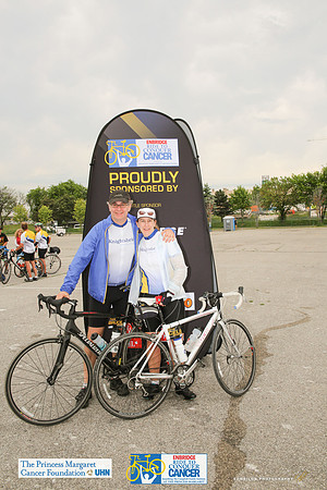 FINISH LINE TO - A0 HEROES - RTCCTO – Sombilon Photography-WEB