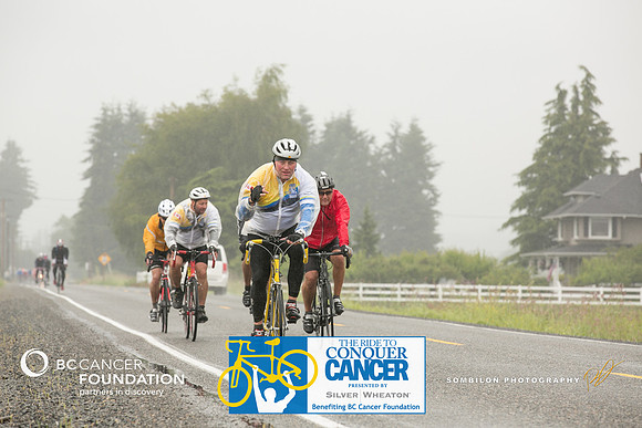 DAY1 – B ROUTE – 3– RTCCVA – Sombilon Photography-137-WEB