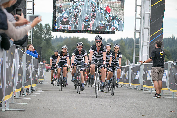 FL- TheRideBC- Sombilon Photography-1070