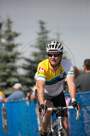 Finish 1 Yellow Jerseys - RTCCAB  – Sombilon Photography-50