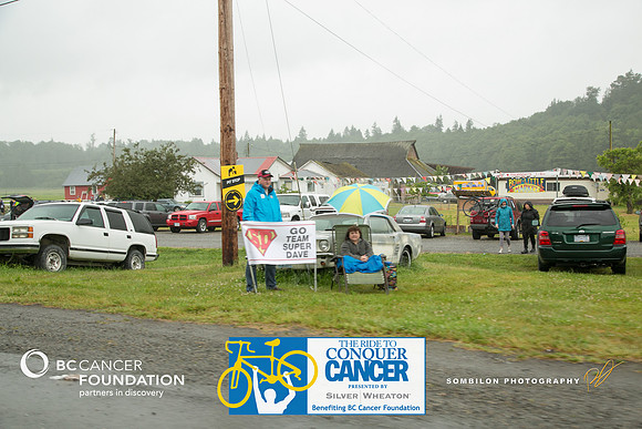 DAY1 – B ROUTE – 2 – RTCCVA – Sombilon Photography-295-WEB