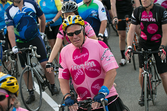 OC- TheRideBC- Sombilon Photography-552