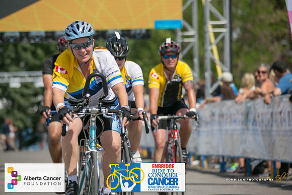 Finish 1 Yellow Jerseys - RTCCAB  – Sombilon Photography-485-web