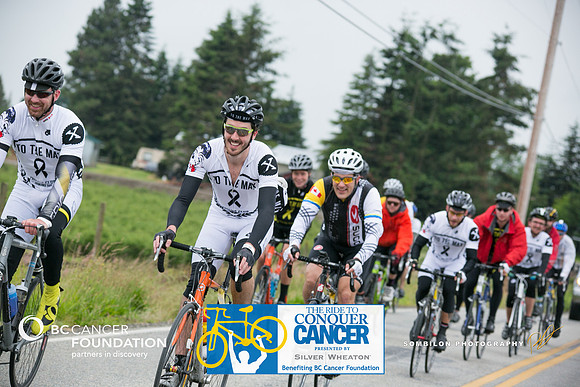DAY1 – B ROUTE – A2 TEAMS – TO THE MAX  – RTCCVA – Sombilon Photography-27-WEB