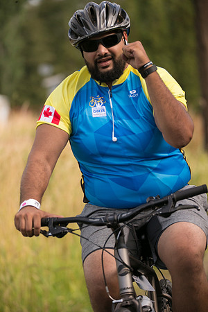 D1- TheRideBC- Sombilon Photography-3223