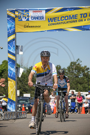 CAMP - B FINISH LINE  - RTCCTO – Sombilon Photography-43