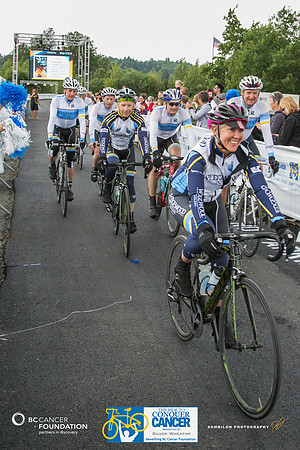 FL – A2 TEAMS –FINISH LINE – 4 –  WEDGEWOOD HOTEL AND SPA -  RTCCVA – Sombilon Photography-26-WEB