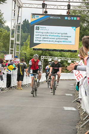 FL – A1 RIDERS - FINISH LINE – 5a – RTCCVA – Sombilon Photography-102