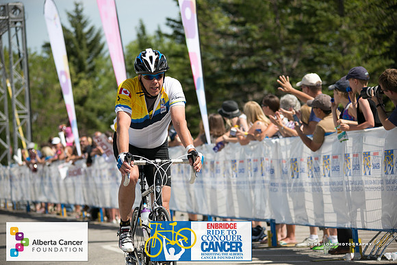 Finish 1 Yellow Jerseys - RTCCAB  – Sombilon Photography-332-web