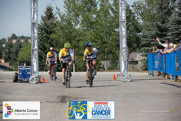 Finish 1 Yellow Jerseys - RTCCAB  – Sombilon Photography-90-web