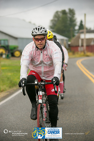 DAY2 – B ROUTE – A2 TEAMS – FRIENDS OF SOUTHRIDGE – RTCCVA – Sombilon Photography-10-WEB