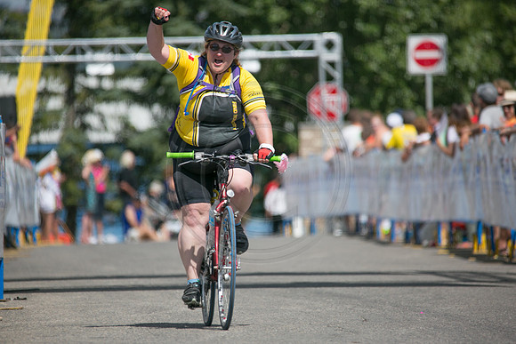 Finish 2 Yellow Jerseys - RTCCAB  – Sombilon Photography-59