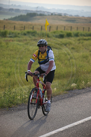 Route 2 Yellow Jerseys - RTCCAB  – Sombilon Photography-509